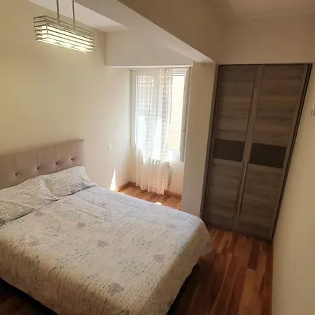 Lägenhet Precioso Piso En El Centro De *